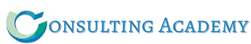 Consulting Academy