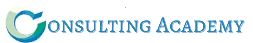 consulting academy logo